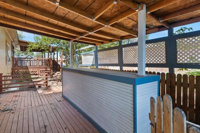 1020 W Arroyo Ave, Pueblo, CO 81004