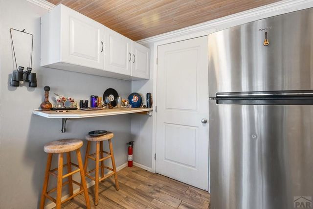 1020 W Arroyo Ave, Pueblo, CO 81004