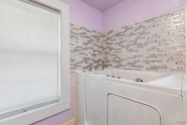 1020 W Arroyo Ave, Pueblo, CO 81004