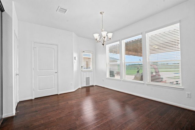 7419 Lake Ivie, Needville, TX 77461
