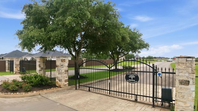 7419 Lake Ivie, Needville, TX 77461