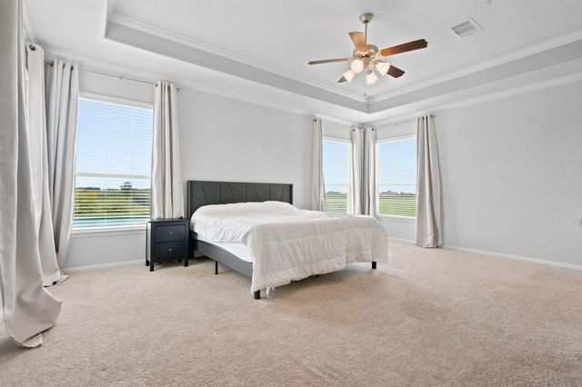 7419 Lake Ivie, Needville, TX 77461