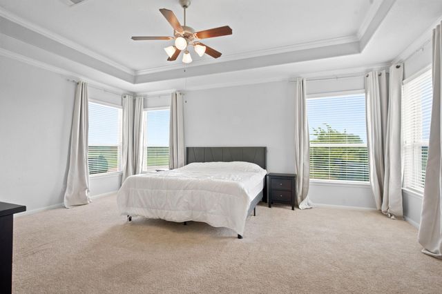 7419 Lake Ivie, Needville, TX 77461