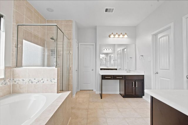 7419 Lake Ivie, Needville, TX 77461
