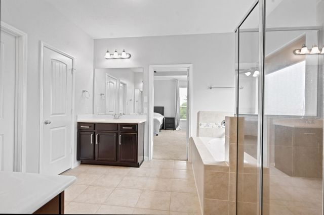 7419 Lake Ivie, Needville, TX 77461
