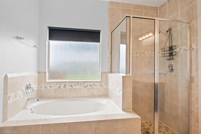 7419 Lake Ivie, Needville, TX 77461