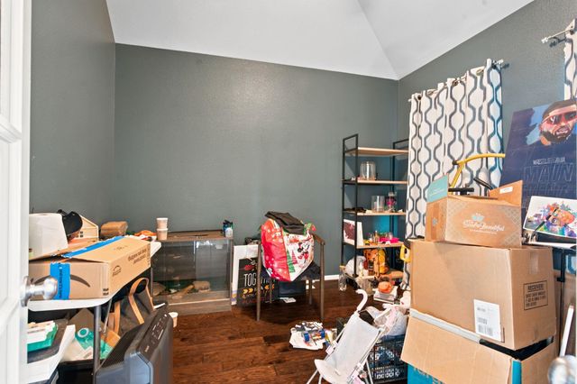 7419 Lake Ivie, Needville, TX 77461