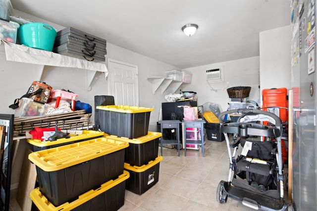 7419 Lake Ivie, Needville, TX 77461