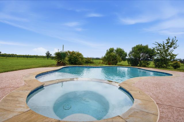 7419 Lake Ivie, Needville, TX 77461