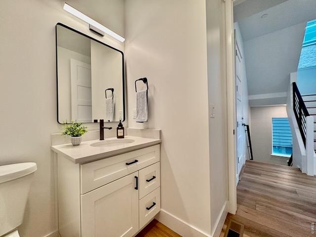561 Canary Ln, Superior, CO 80027