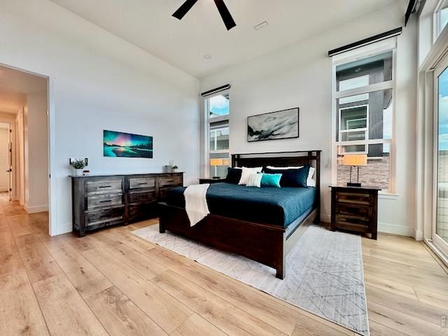561 Canary Ln, Superior, CO 80027