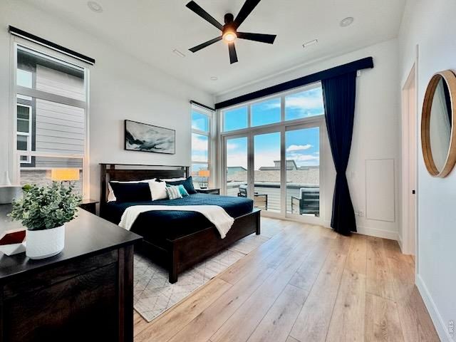 561 Canary Ln, Superior, CO 80027