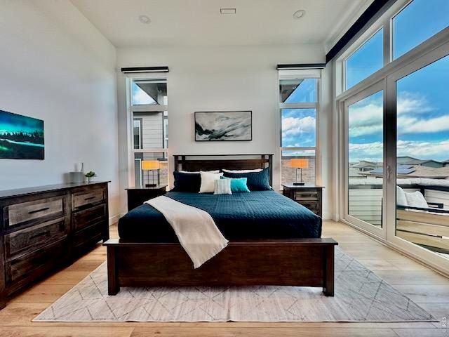 561 Canary Ln, Superior, CO 80027