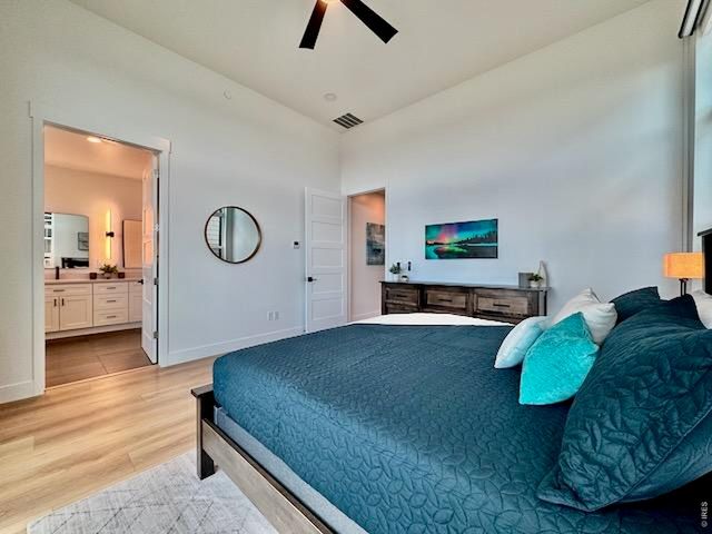 561 Canary Ln, Superior, CO 80027