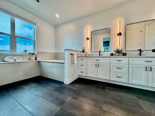 561 Canary Ln, Superior, CO 80027