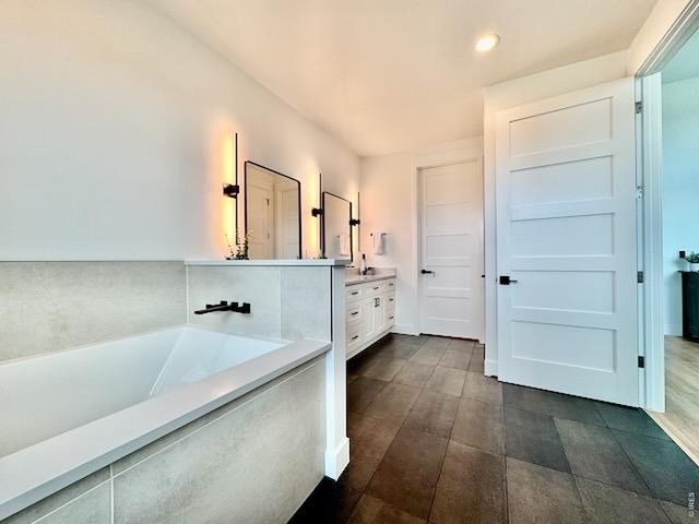 561 Canary Ln, Superior, CO 80027
