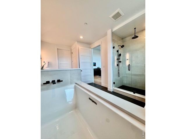 561 Canary Ln, Superior, CO 80027
