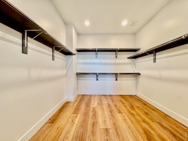 561 Canary Ln, Superior, CO 80027