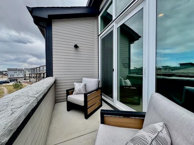 561 Canary Ln, Superior, CO 80027