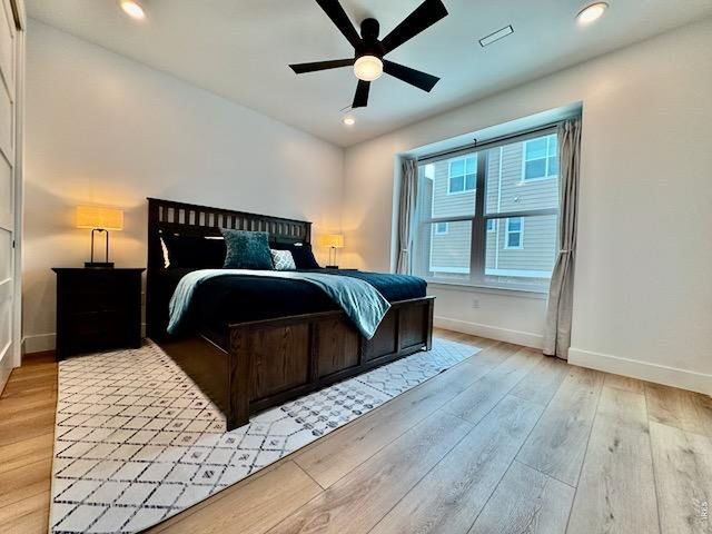 561 Canary Ln, Superior, CO 80027