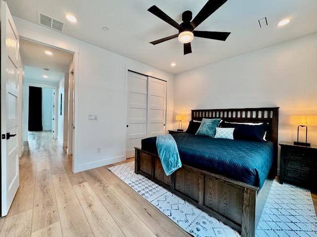 561 Canary Ln, Superior, CO 80027