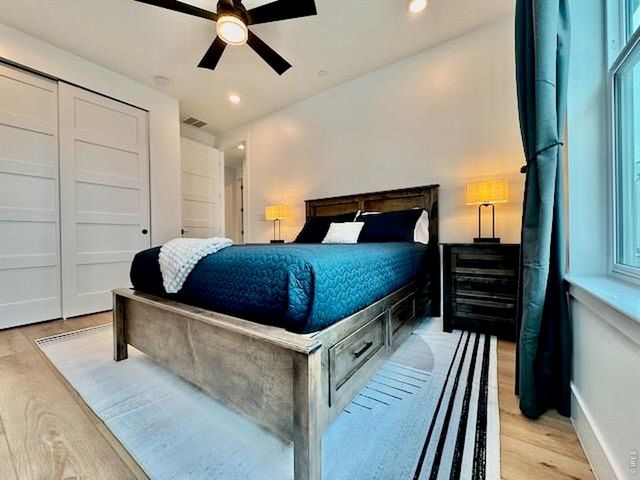 561 Canary Ln, Superior, CO 80027