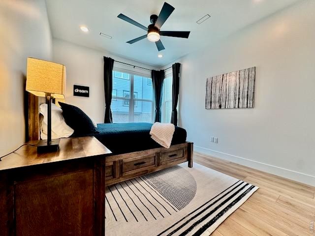 561 Canary Ln, Superior, CO 80027