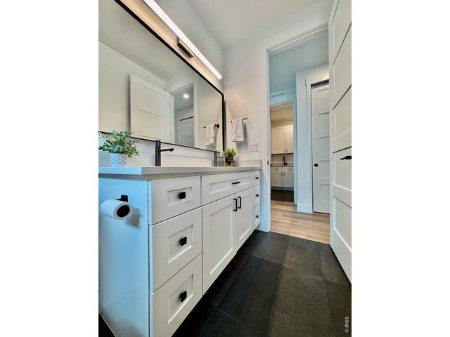 561 Canary Ln, Superior, CO 80027
