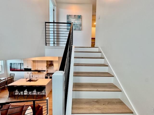 561 Canary Ln, Superior, CO 80027