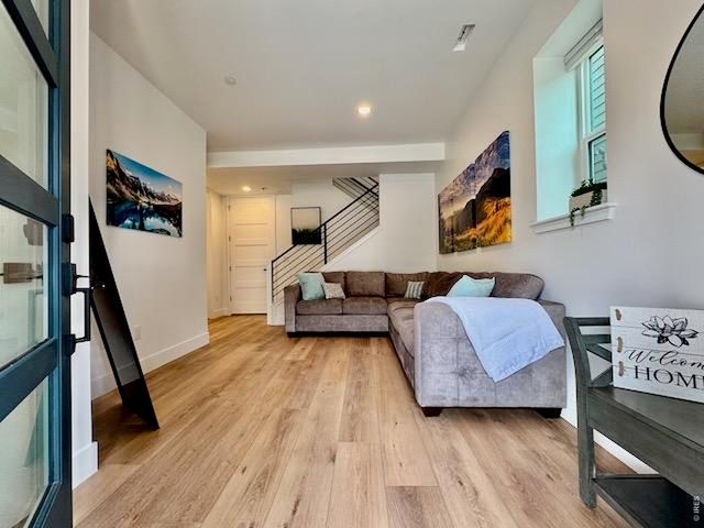 561 Canary Ln, Superior, CO 80027