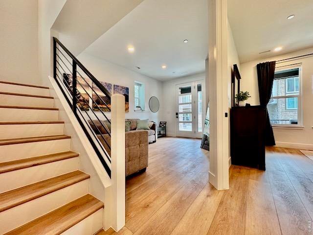 561 Canary Ln, Superior, CO 80027