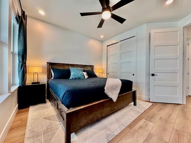 561 Canary Ln, Superior, CO 80027