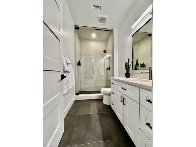 561 Canary Ln, Superior, CO 80027