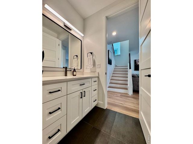561 Canary Ln, Superior, CO 80027