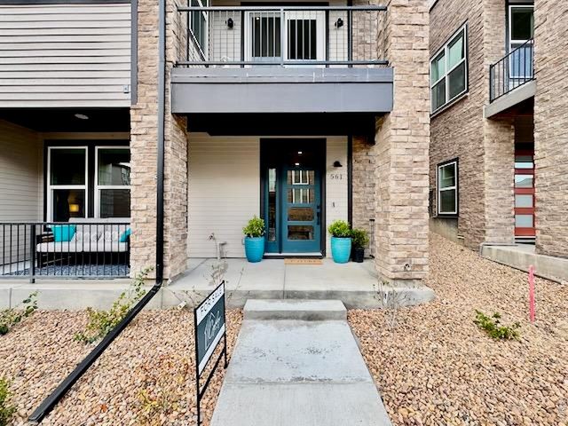 561 Canary Ln, Superior, CO 80027