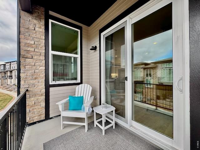 561 Canary Ln, Superior, CO 80027