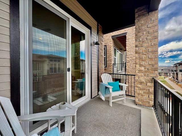 561 Canary Ln, Superior, CO 80027