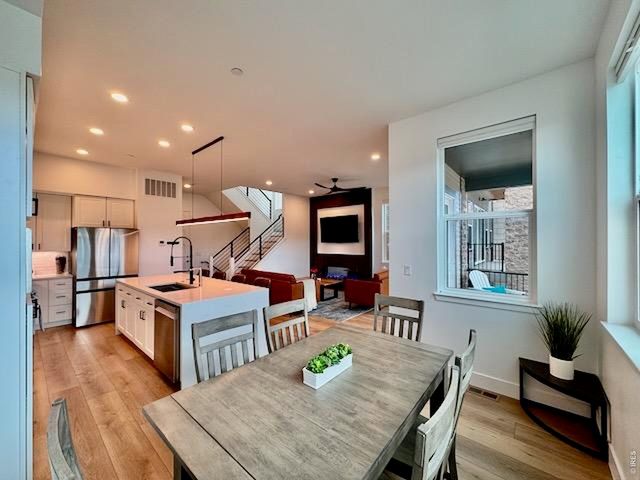 561 Canary Ln, Superior, CO 80027