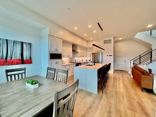 561 Canary Ln, Superior, CO 80027