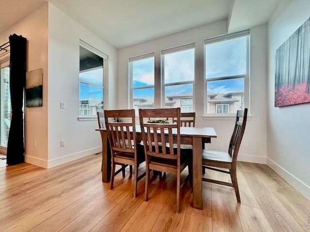 561 Canary Ln, Superior, CO 80027