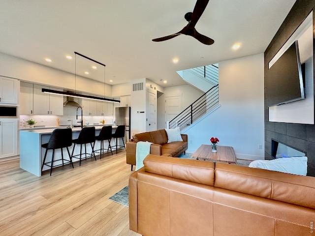 561 Canary Ln, Superior, CO 80027