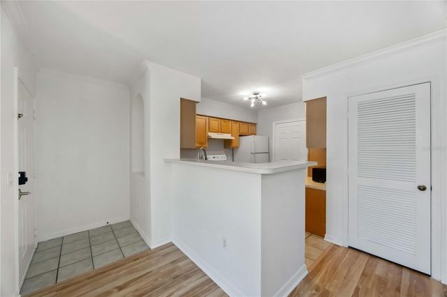 1125 VILLAGIO CIRCLE 106, Sarasota, FL 34237