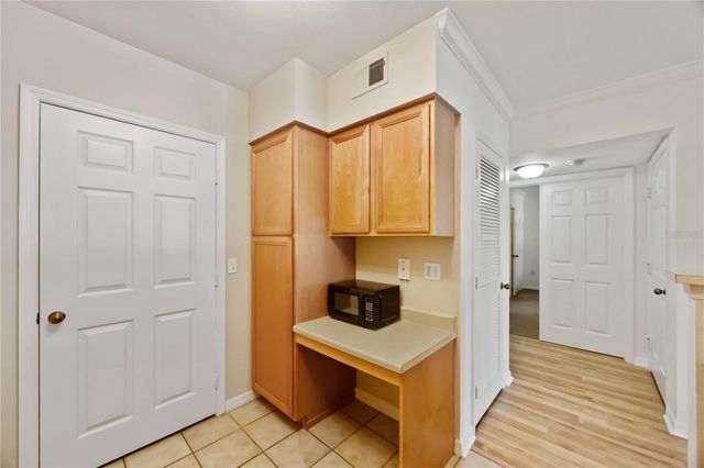 1125 VILLAGIO CIRCLE 106, Sarasota, FL 34237