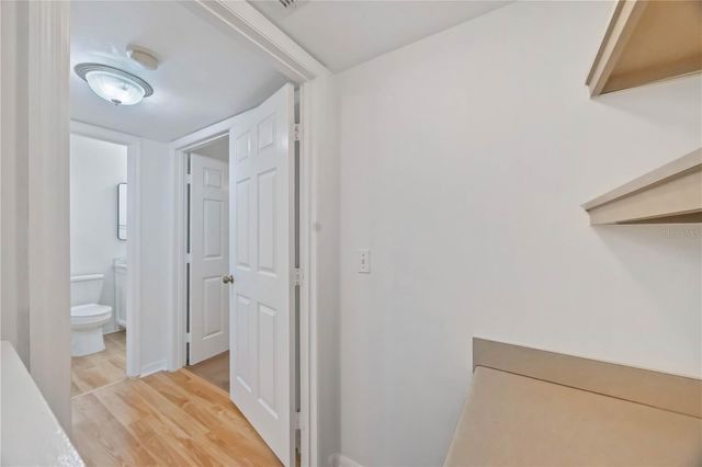 1125 VILLAGIO CIRCLE 106, Sarasota, FL 34237