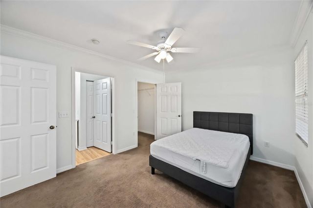 1125 VILLAGIO CIRCLE 106, Sarasota, FL 34237