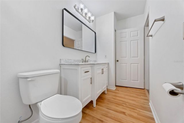 1125 VILLAGIO CIRCLE 106, Sarasota, FL 34237