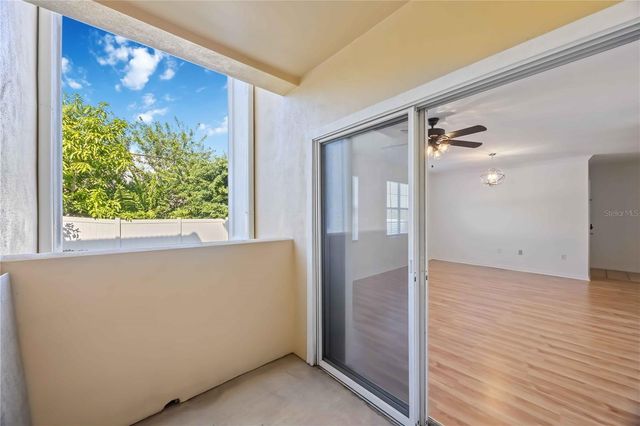 1125 VILLAGIO CIRCLE 106, Sarasota, FL 34237