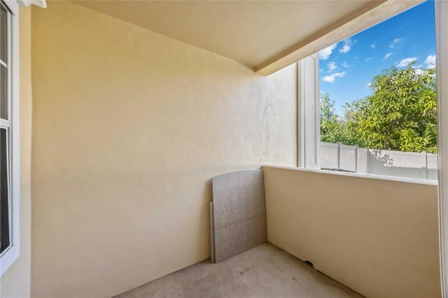 1125 VILLAGIO CIRCLE 106, Sarasota, FL 34237