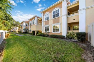 1125 VILLAGIO CIRCLE 106, Sarasota, FL 34237