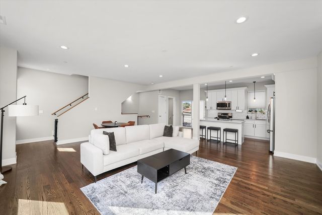 2342 N 74th Court, Elmwood Park, IL 60707